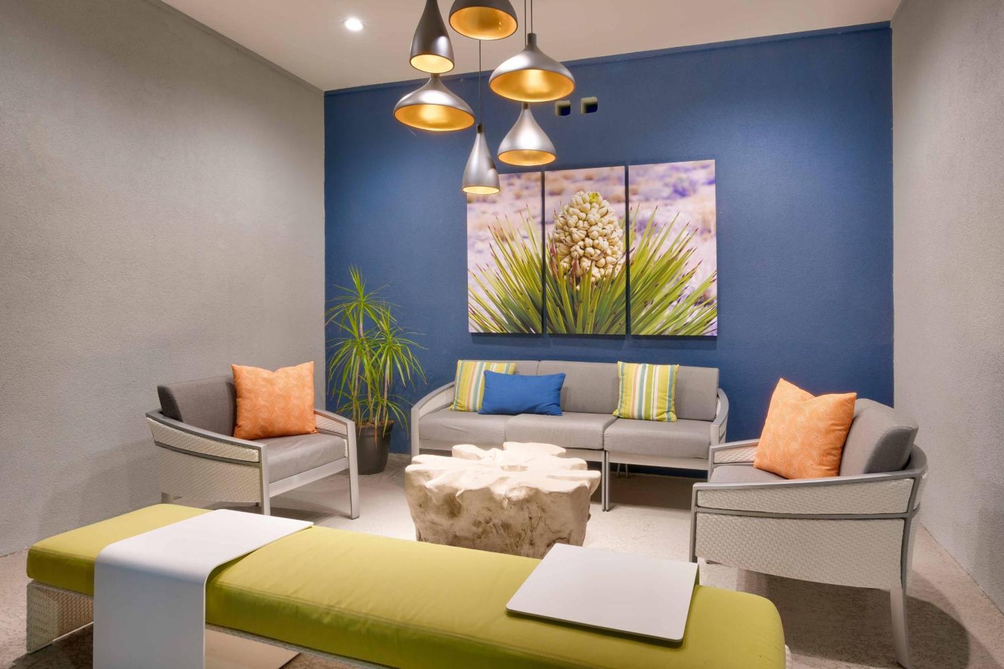 Fairfield Inn & Suites By Marriott Rockport Zewnętrze zdjęcie