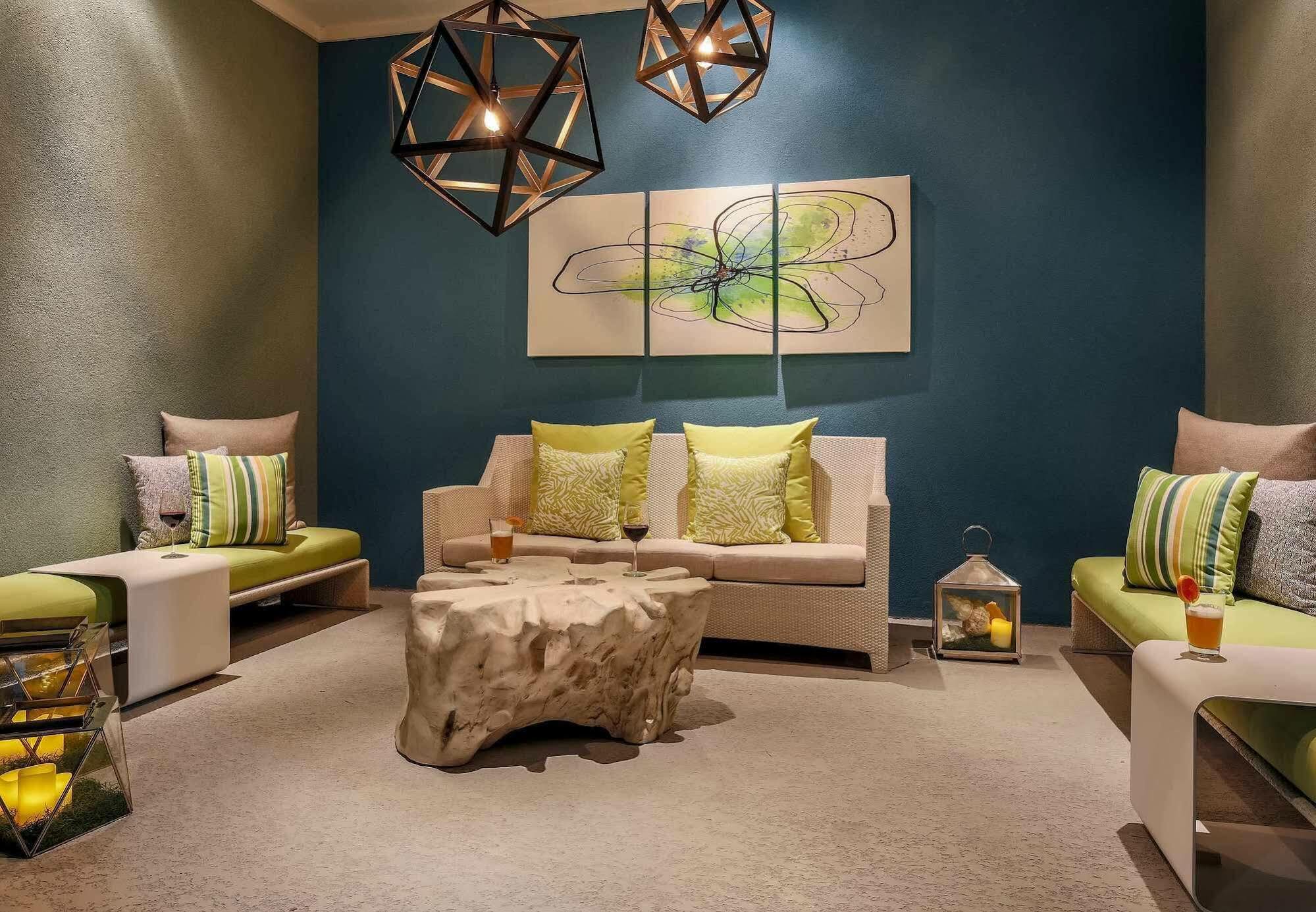 Fairfield Inn & Suites By Marriott Rockport Zewnętrze zdjęcie
